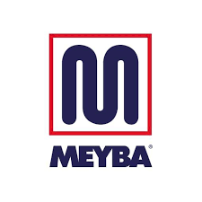 PAUL BESTEBREUR VERTEGENWOORDIGT MEYBA