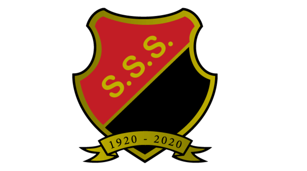 PUNT VOOR SSS EN KMD